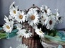 ������� ������� ������� � ������� 40 � 30 ��, ���������� �����, ������ DIY (���) FS194