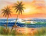 ������� ������� ����� � ���� 25 � 20 ��, , �����, ���������� ����� DIY (���) FS204