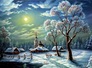������� ������� ������ ���� � ������� 30 � 40 ��, ���������� �����, ������ DIY (���) FS206
