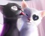 ������� ������� ������ ������ 37 � 30 ��, ���������� �����, ������ DIY (���) FS212