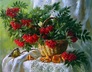 ������� ������� ������� ������ 40 � 50 ��, ���������� �����, ������ DIY (���) FS224