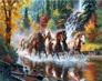 ������� ������� ��������� ������ 32 � 40 ��, ���������� �����, ������ DIY (���) FS229