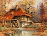 ������� ������� ��� � ��������� 31 � 40 ��, ���������� �����, ������ DIY (���) FS231