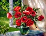 ������� ������� ����� ���� 40 � 30 ��, ���������� �����, ������ DIY (���) FS233