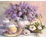 ������� ������� ������ � ����� ���� 40 � 50 ��, ���������� �����, ������ DIY (���) FS235
