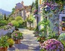 ������� ������� ������ � ������ 30 � 38 ��, ���������� �����, ������ DIY (���) FS242