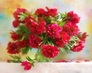 ������� ������� ����� ��� ������� 30 � 37 ��, ���������� �����, ������ DIY (���) FS250