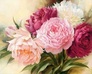 ������� ������� ������������ ����� 30 � 40 ��, ���������� �����, ������ DIY (���) FS251
