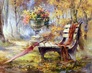 ������� ������� � �������� ���� 40 � 50 �� , ���������� �����, ������ DIY (���) FS265