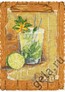 ���� ��� ��������� ��������� ������ ����, 18 � 25 �� Dantel 11.002.01
