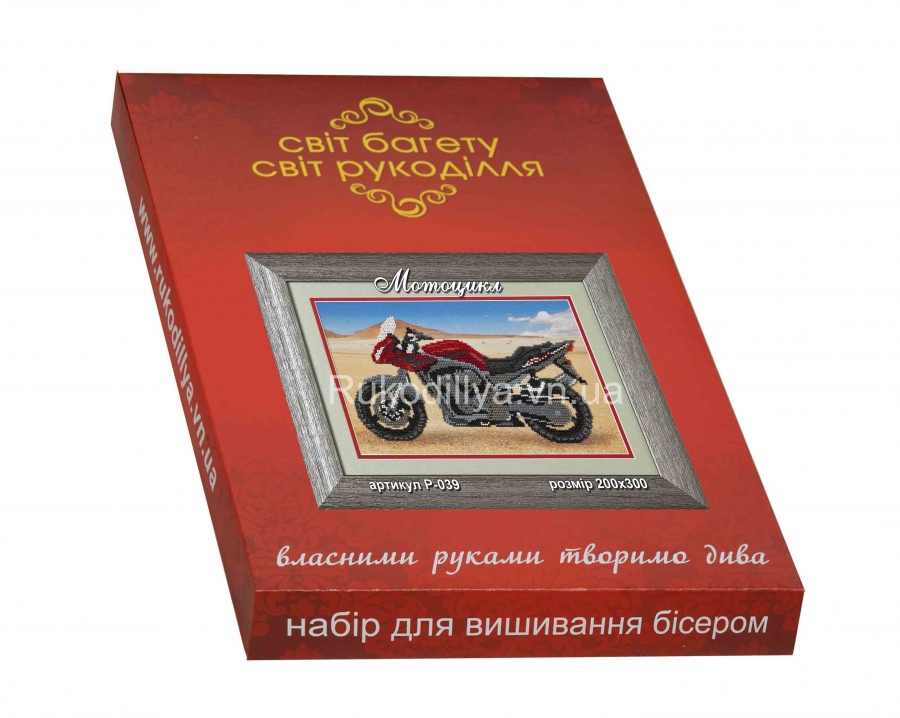 ���� ��� ��������� ������ �������� FAZER