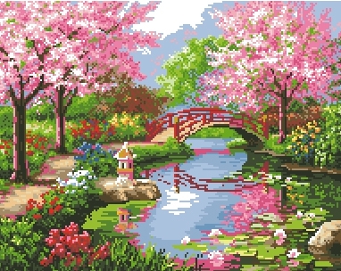 ������� ������� ������ � �������� ���� 40x50, ������� �����, ������