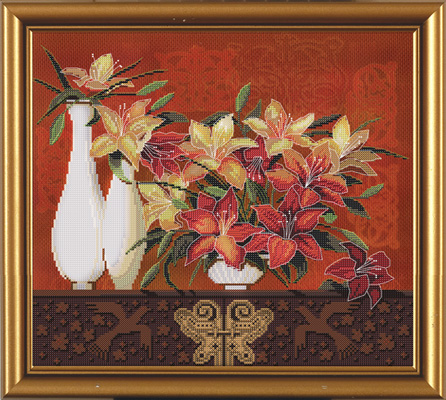 ���� ��� ��������� ��������� �����, 28x25  ��
