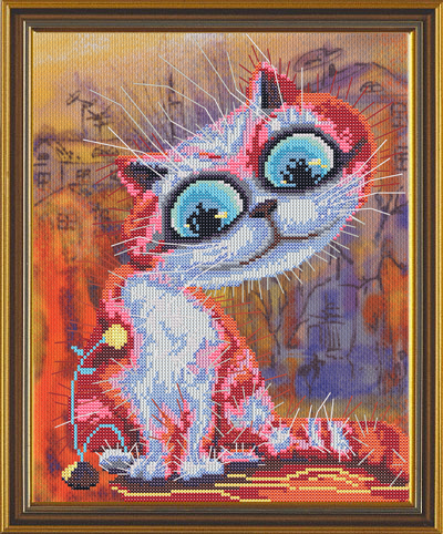���� ��� ��������� ��������� ������������ ����, 19x24  ��