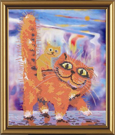 ���� ��� ��������� ��������� �������, 19x23 ��