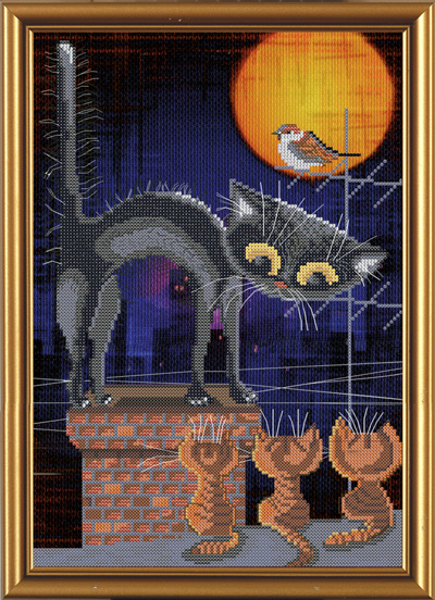 ���� ��� ��������� ��������� �����������, 19x27 ��