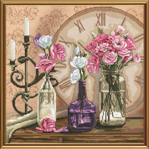 ���� ��� ��������� ��������� ����� ������  26x26 ��