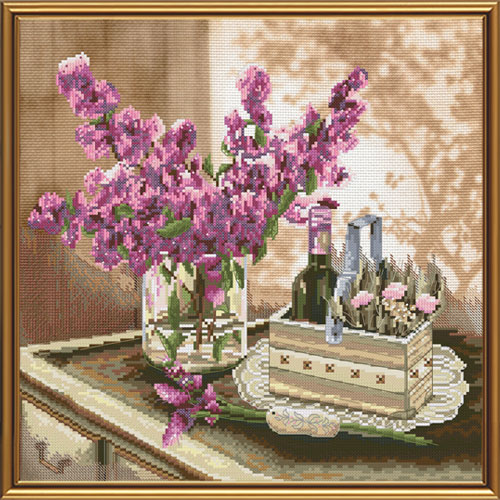 ���� ��� ��������� ��������� �������� ���� 26x26 ��