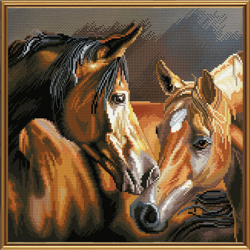 ���� ��� ��������� ��������� �����������  28x28