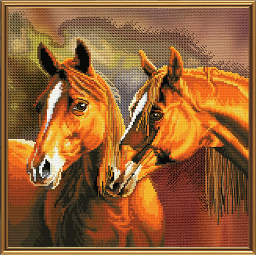 ���� ��� ��������� ��������� �������� ������, 28x28 ��