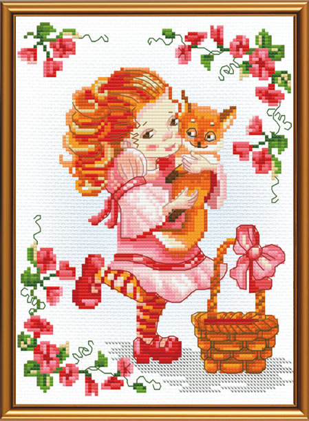 ���� ��� ��������� ��������� ��������� �������� 16x22