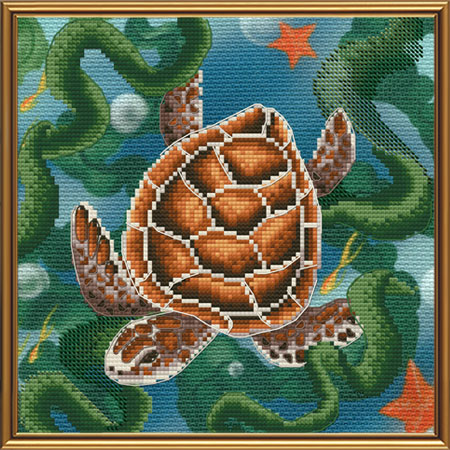 ���� ��� ��������� ��������� ��������� 18x22