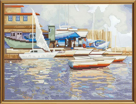���� ��� ��������� ��������� ����� ����������� 28x21 ��
