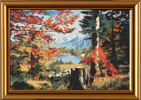 ���� ��� ��������� ��������� ����� � ������ 42x28 ��