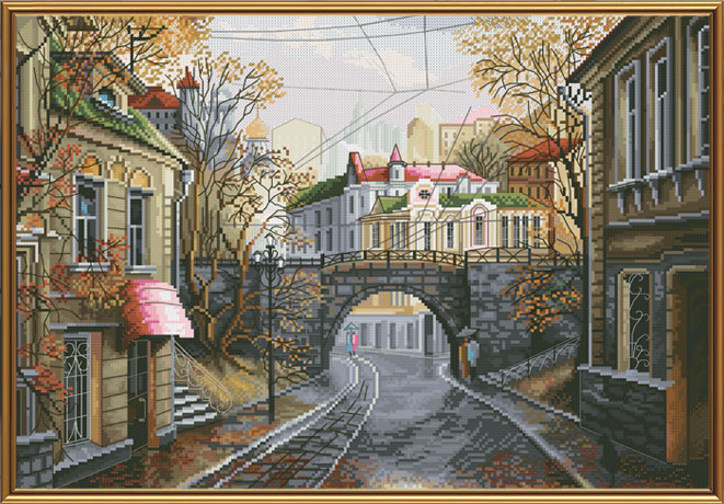 ���� ��� ��������� ��������� ������ ����,  38x26  ��
