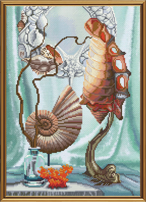 ���� ��� ��������� ��������� ��������� ���� 24x34
