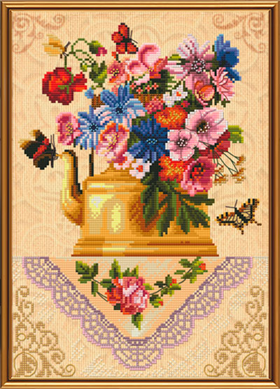 ���� ��� ��������� ������� �� ������ ������� ����, 25x34 ��