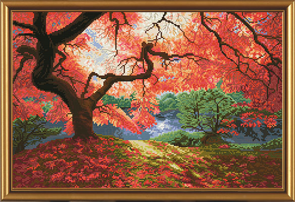 ���� ��� ��������� ��������� ������� ���� 36x24 ��