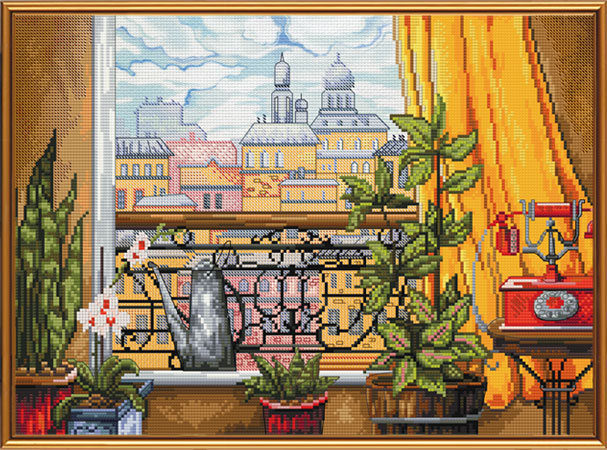���� ��� ��������� ������� �� ������ � �������� ������, 36x26 ��