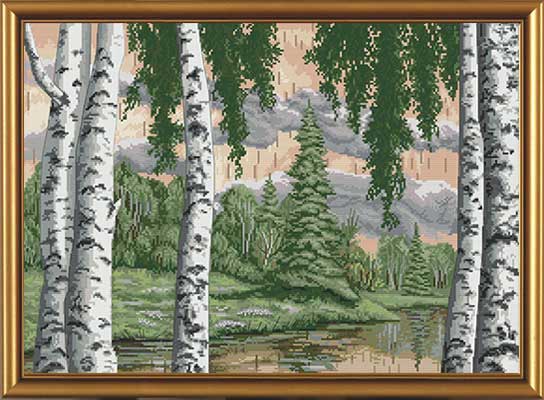 ���� ��� ��������� ��������� ������ 42x30 ��