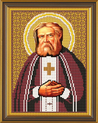 ���� ��� ��������� ������ ��. ���. ������� ���������