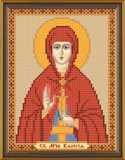 ���� ��� ��������� ������ ��. ��. ������� (�������) �����������