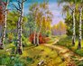 ������� ������� ������ ������ ��� 40 � 50 ��, ���������� �����, ������ DIY (���) FS298