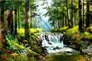 ������� ������� ��������� ������� 45 � 30 �� , ���������� �����, ������ DIY (���) FS277