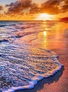 ������� ������� ������� ������ 40 � 30 ��, ���������� �����, ������ DIY (���) FS271
