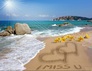 ������� ������� ����� ���������� 40 � 50 �� , ���������� �����, ������ DIY (���) FS270