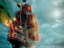������� ������� ������� � ���� 30 � 40 ��, ���������� �����, ������ DIY (���) FS267