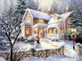 ������� ������� ������ ��� 30 � 40 ��, ���������� �����, ������ DIY (���) FS262
