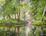 ������� ������� ������ �������� � ����� 30 � 40 ��, ���������� �����, ������ DIY (���) FS261