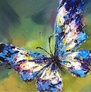 ������� ������� �������� ������� 30 � 30 ��, ���������� �����, ������ DIY (���) FS254