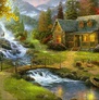 ������� ������� ��� � ���� 30 � 30 ��, ���������� �����, ������ DIY (���) FS228