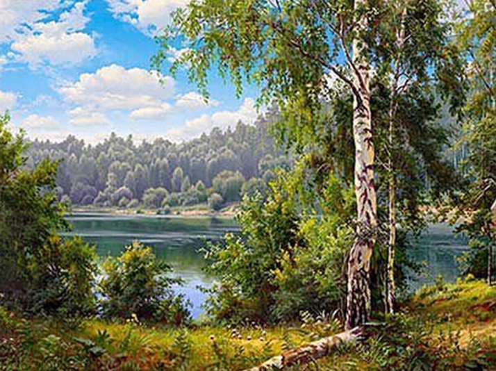 ������� ������� ����� � ���� 30x40 ��, ���������� �����, ������