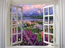 ������� ������� ���� � ��� 30 � 40 ��, ���������� �����, ������ DIY (���) FS203