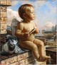 ������� ������� ��������� 30 � 30 ��, ���������� �����, ������ DIY (���) FS291