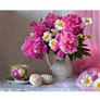 ������� ������� ����� �� ������ � ������� 38 � 30 ��,���������� �����, ������ DIY (���) FS081