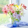 ������� ������� ����� ����� � ���� 30 � 30 ��, ������� ���������, ������ DIY (���) FR091